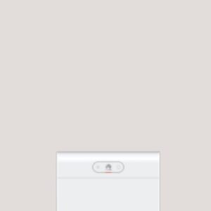 LUNA2000-10KW-C1 ชุดอุปกรณ์ควบคุมการทำงานร่วมกับแบตเตอรี่โซล่าเซลล์