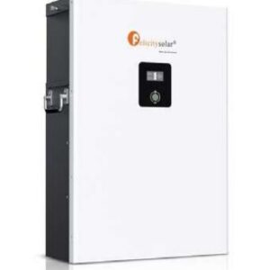 FELICITY 200Ah 51.2 V