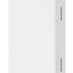 FELICITY 300Ah 51.2 V