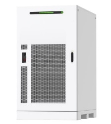 เเบตเตอรี่หัวเว่ย huawei LUNA2000-215-2S10 - Smart String ESS ขนาด 215 กิโลวัตต์